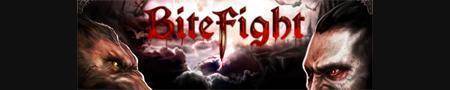 BiteFight BROWSER Gameplay 