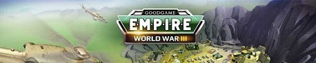 Free Mmo Browser Games - world war iii tycoon roblox