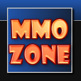 MMO Zone